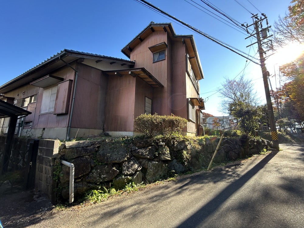 豊田市高崎町 画像4