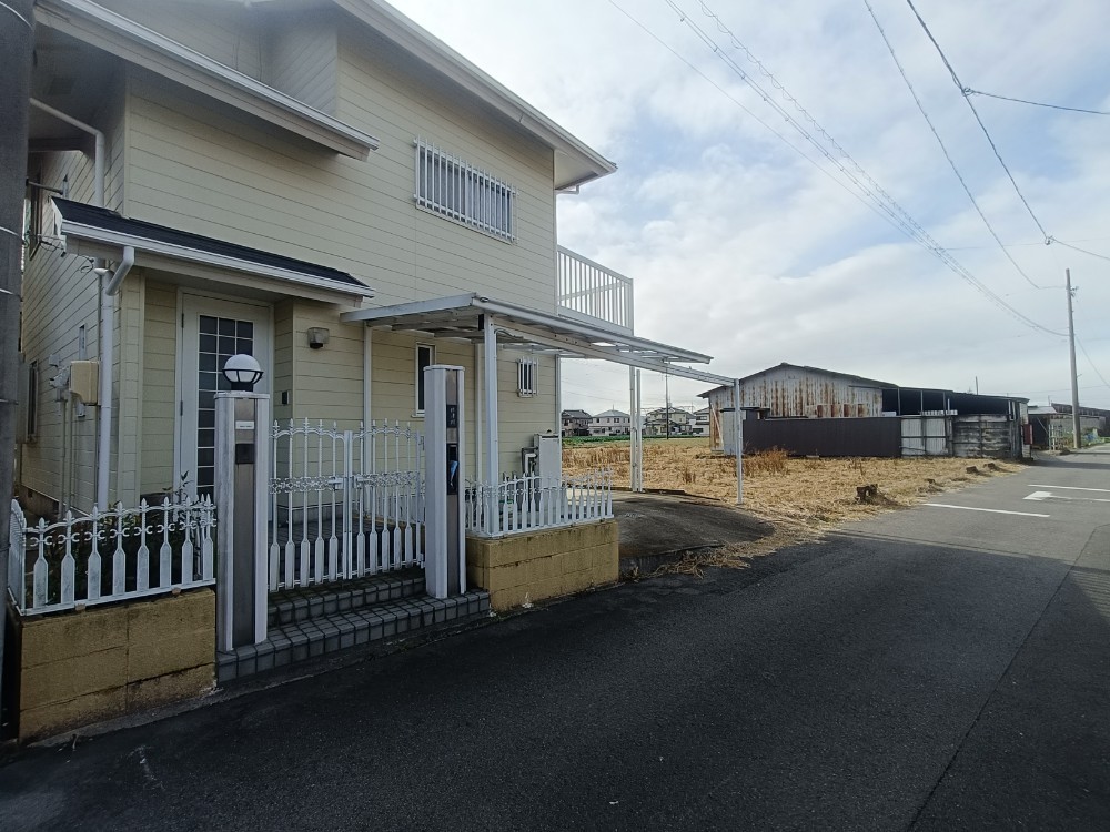 一宮市千秋町 画像2