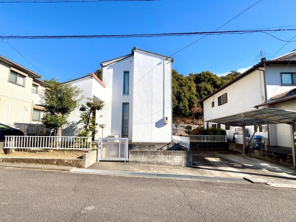 岡崎市細川町 画像5