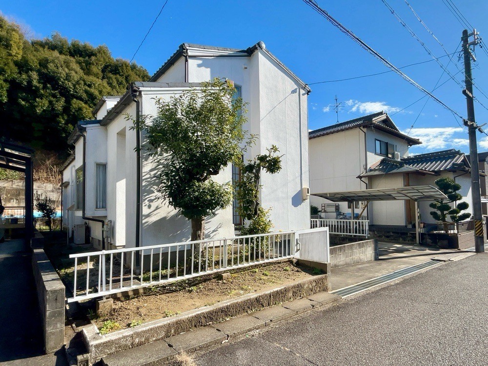 岡崎市細川町 画像4