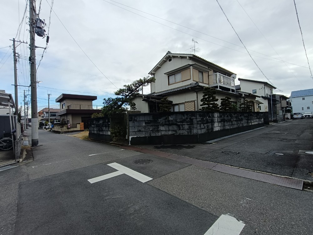 一宮市和光二丁目 画像3