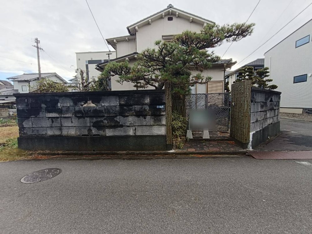 一宮市和光二丁目 画像1