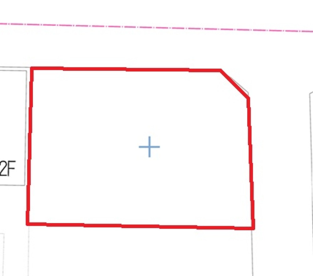 北名古屋市鹿田北 画像3