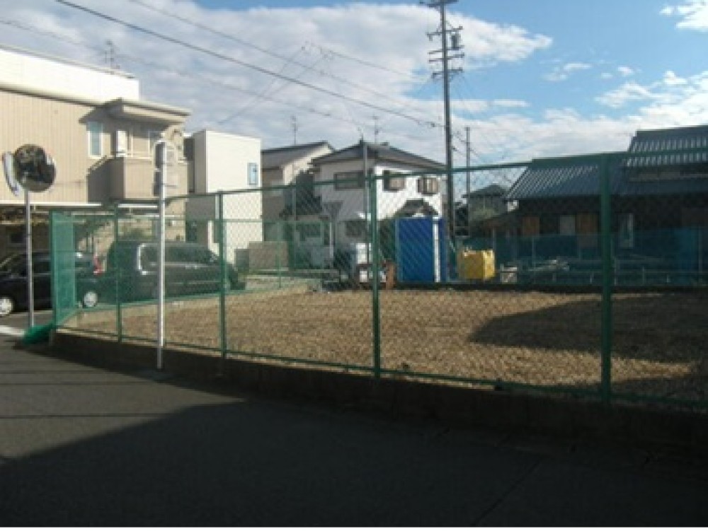 北名古屋市鹿田北 画像2