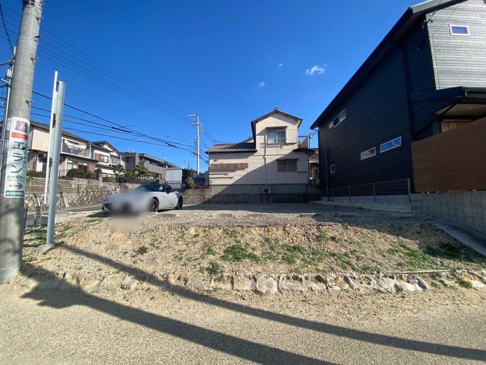 東海市加木屋町 画像7