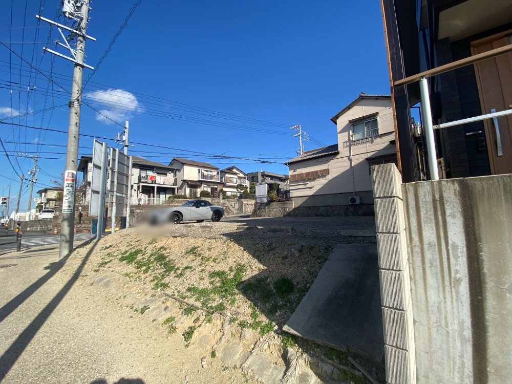 東海市加木屋町 画像6