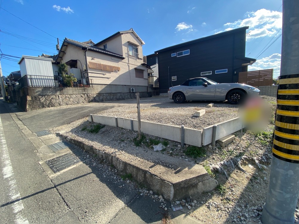 東海市加木屋町 画像4