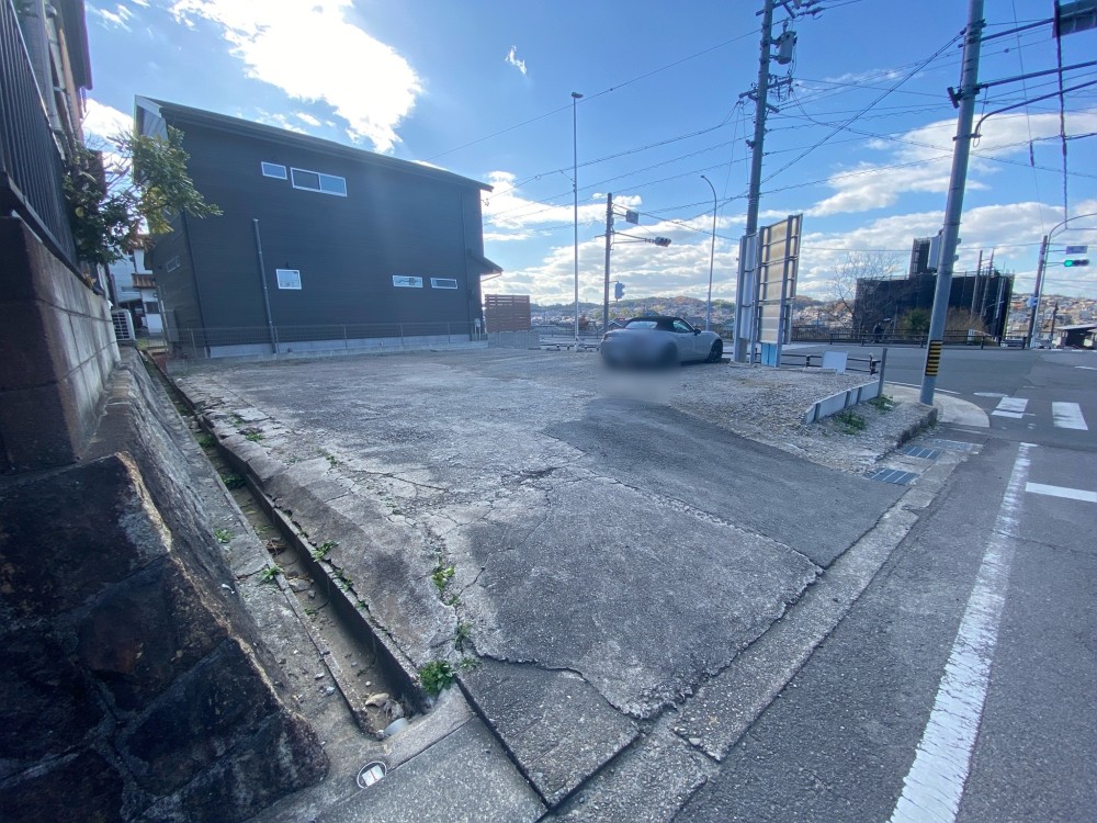 東海市加木屋町 画像5