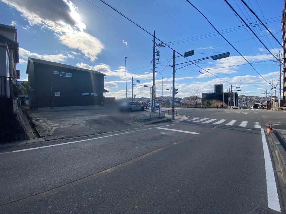 東海市加木屋町 画像7