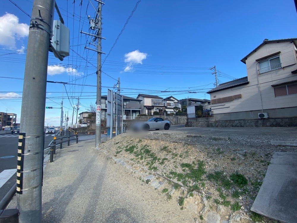 東海市加木屋町 画像6