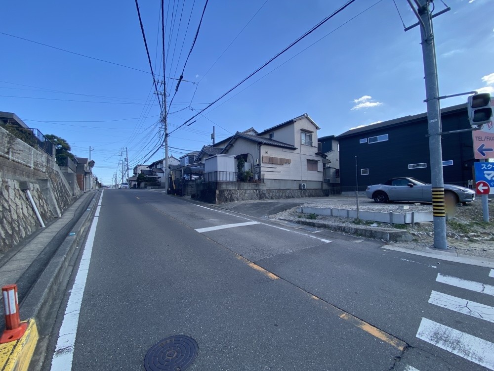 東海市加木屋町 画像8