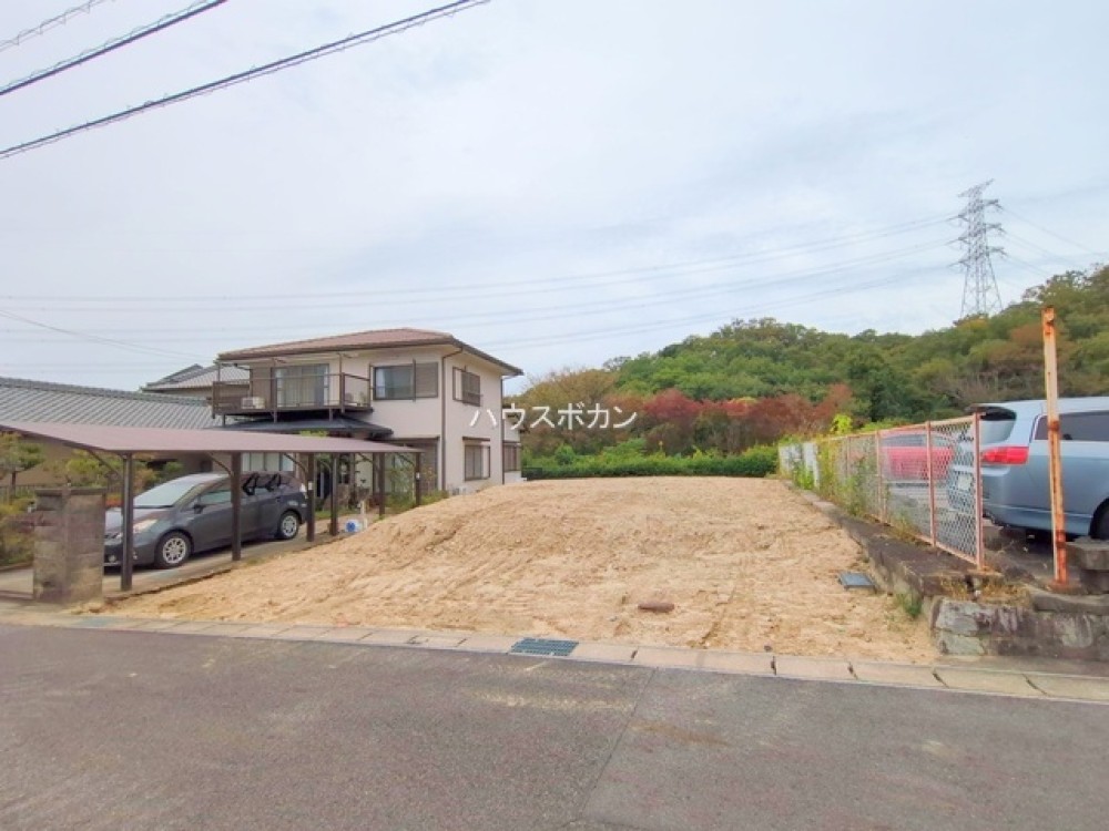 豊田市保見ケ丘二丁目 画像5