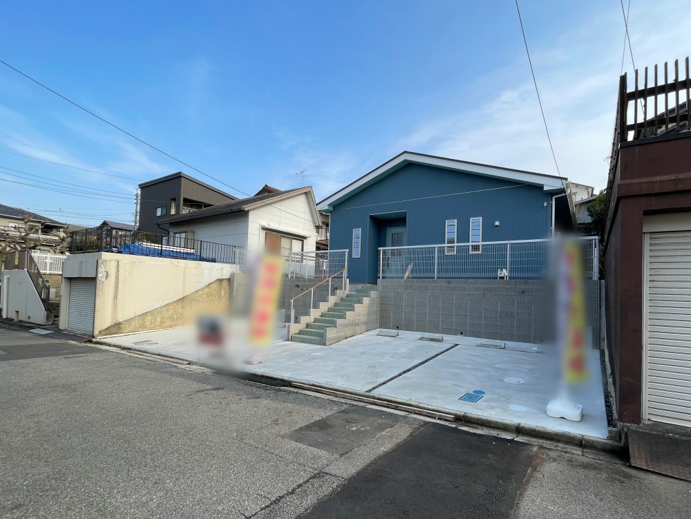 春日井市藤山台 画像5