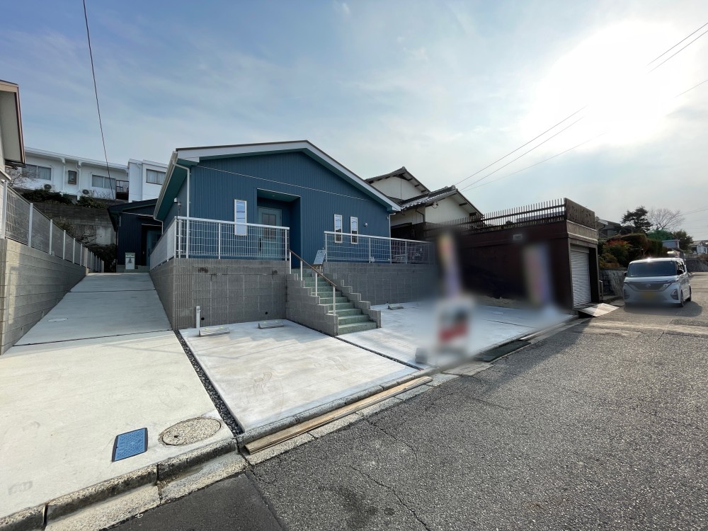 春日井市藤山台 画像4