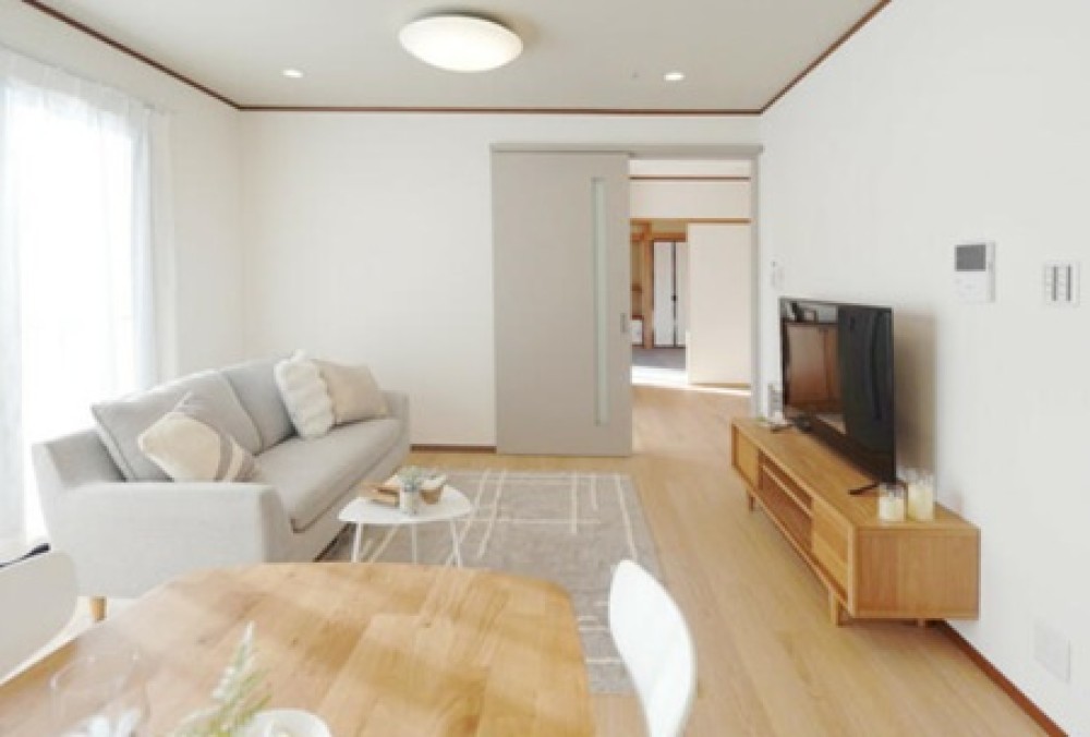 春日井市白山町 画像3