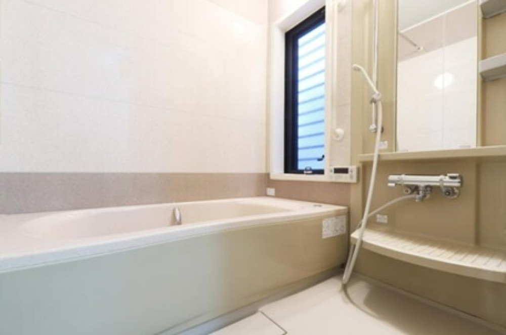 春日井市白山町 画像2