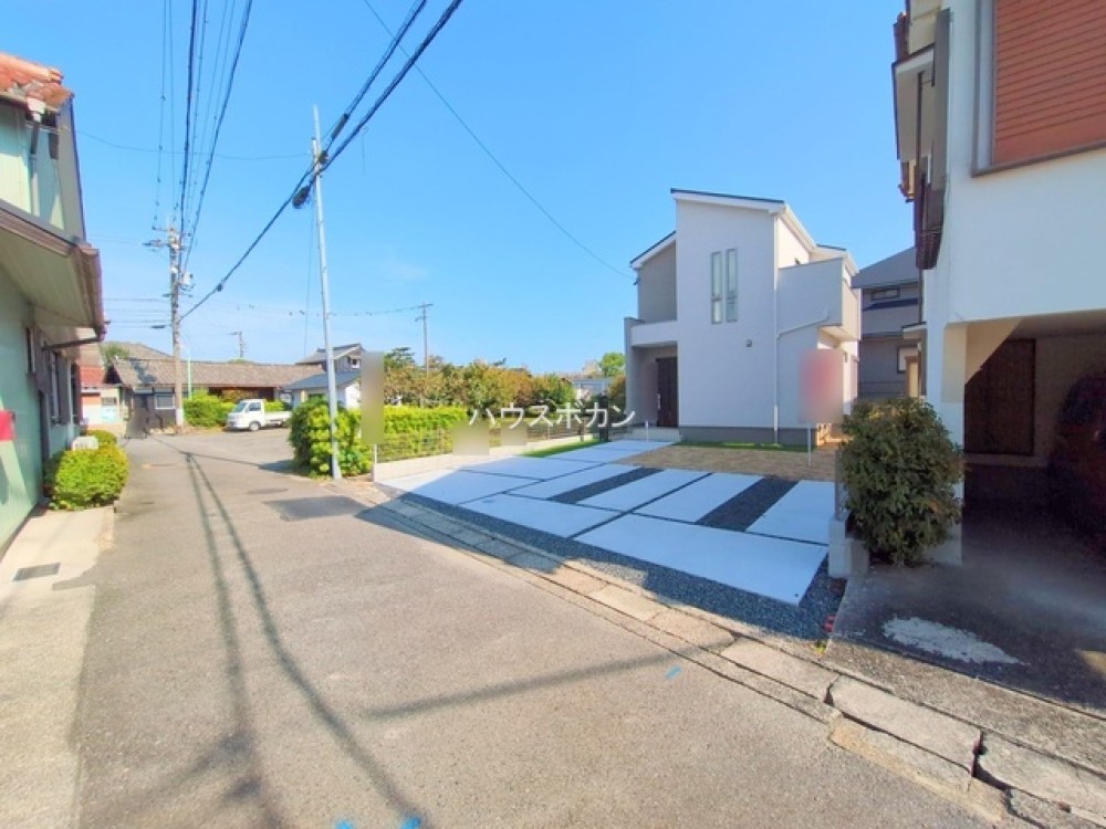 お気軽にお問い合わせください。