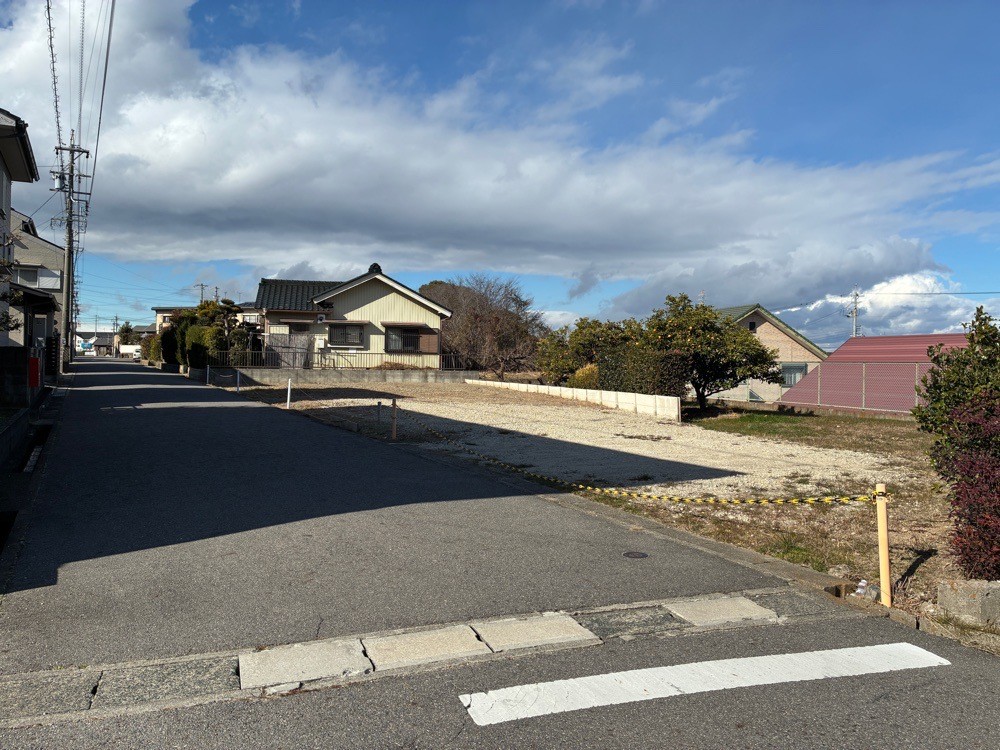 西尾市田貫町 画像4