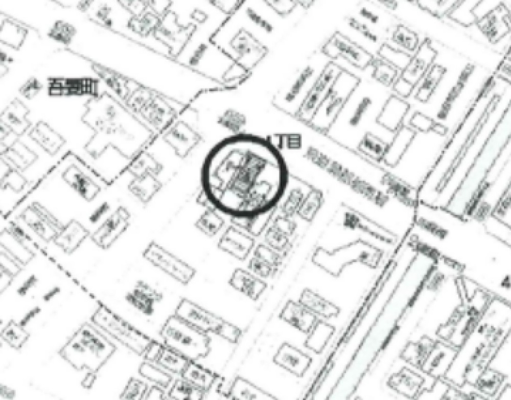 西尾市永楽町 画像1