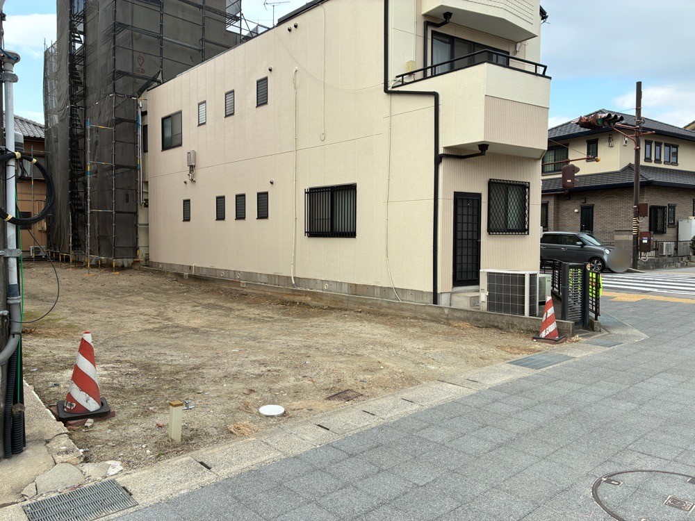 西尾市永楽町 画像3