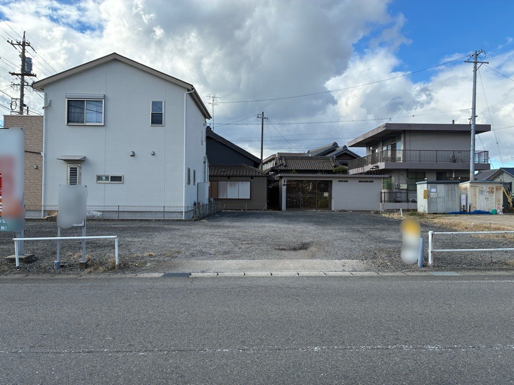 西尾市平坂町 画像5