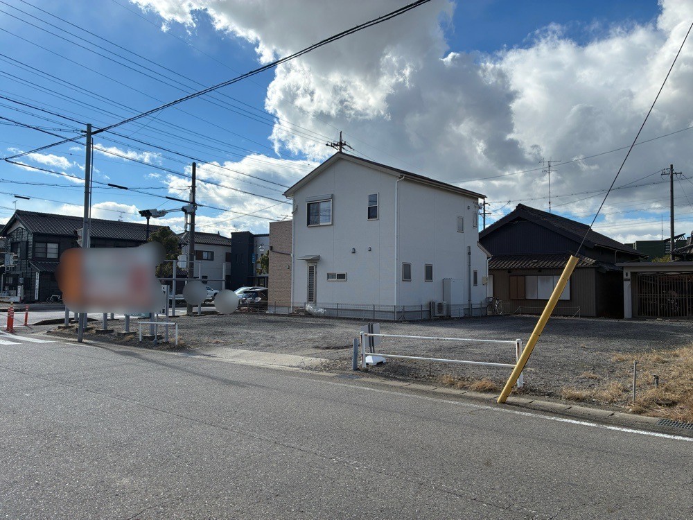 西尾市平坂町 画像4