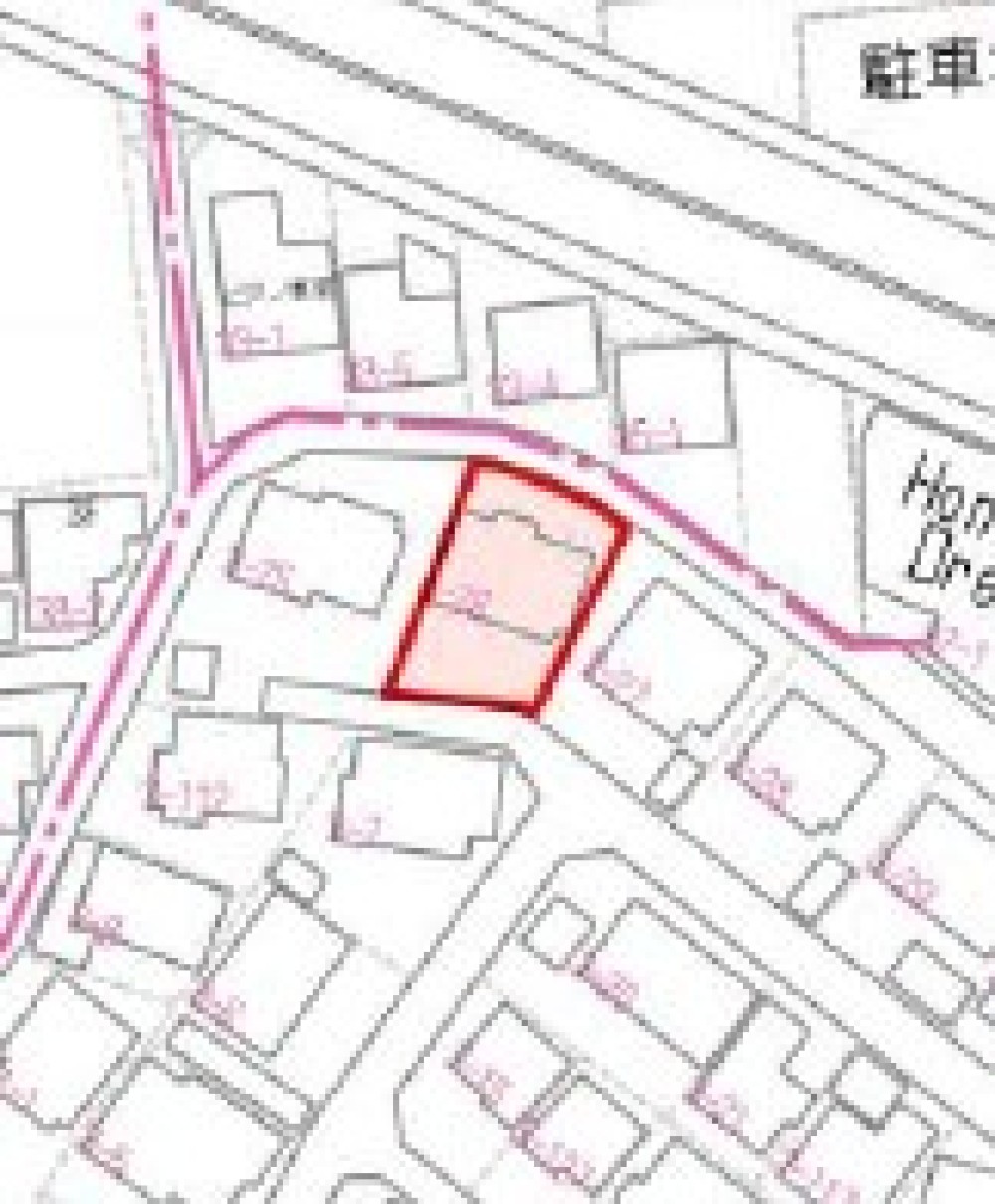 豊田市丸山町 画像1