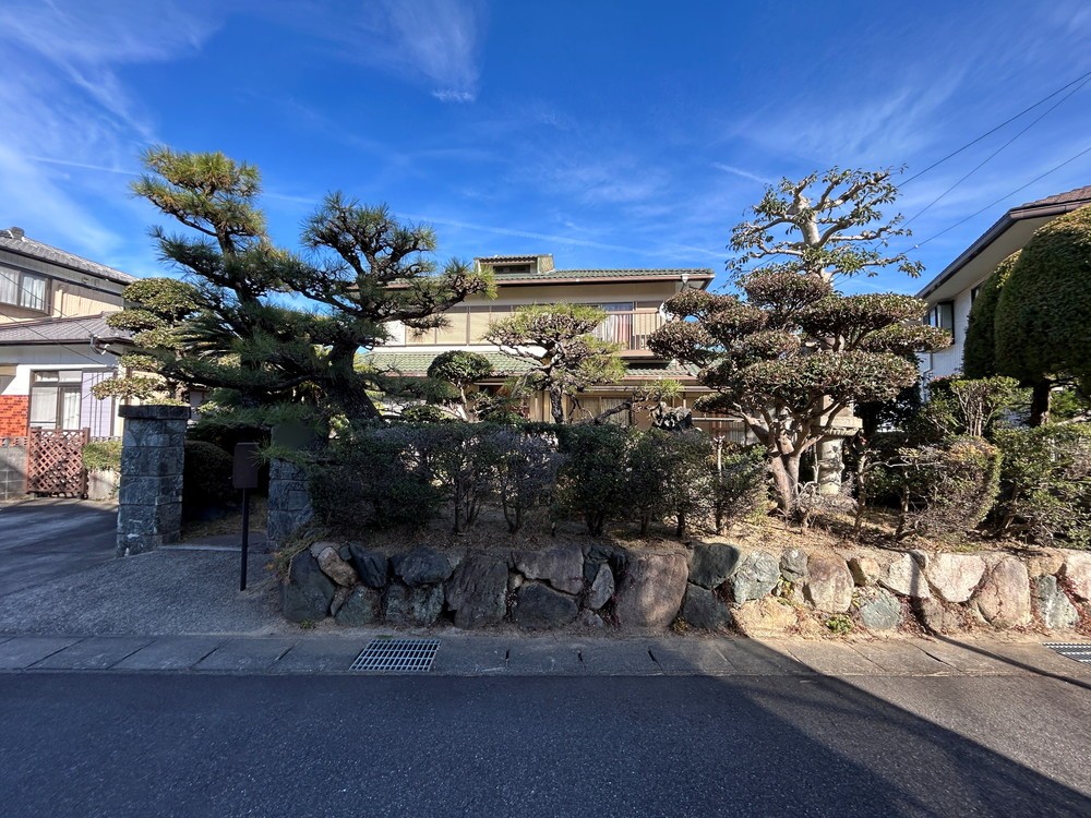 豊田市丸山町 画像3