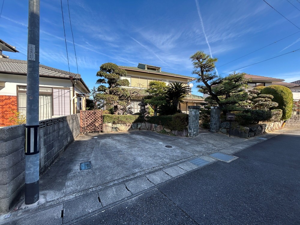 豊田市丸山町 画像2