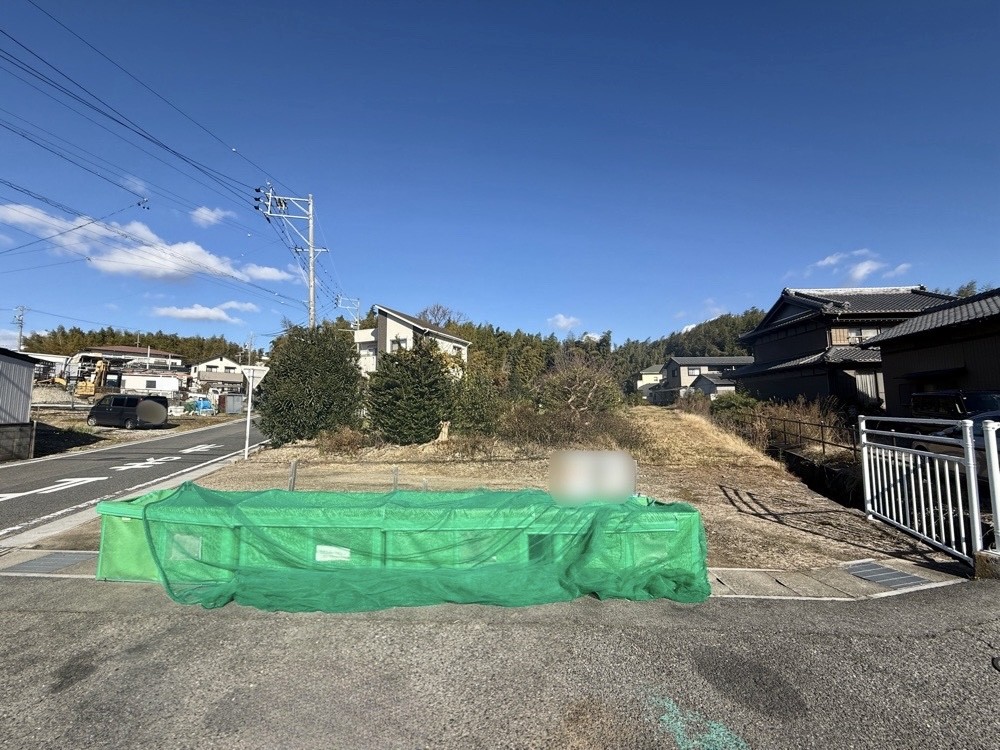 みよし市莇生町 画像11