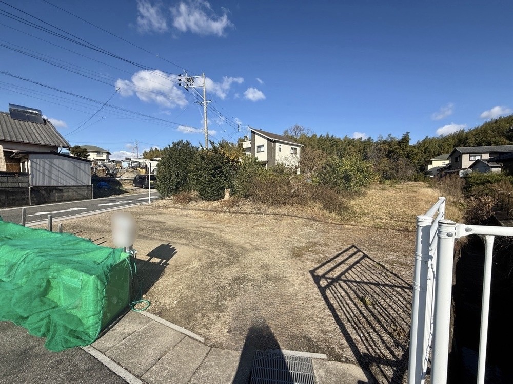 みよし市莇生町 画像10