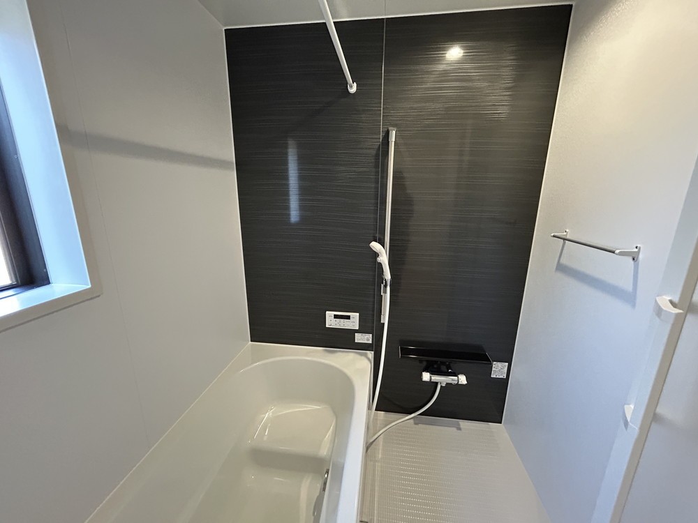 豊田市鴛鴨町　第3　全2棟　2号棟 画像7