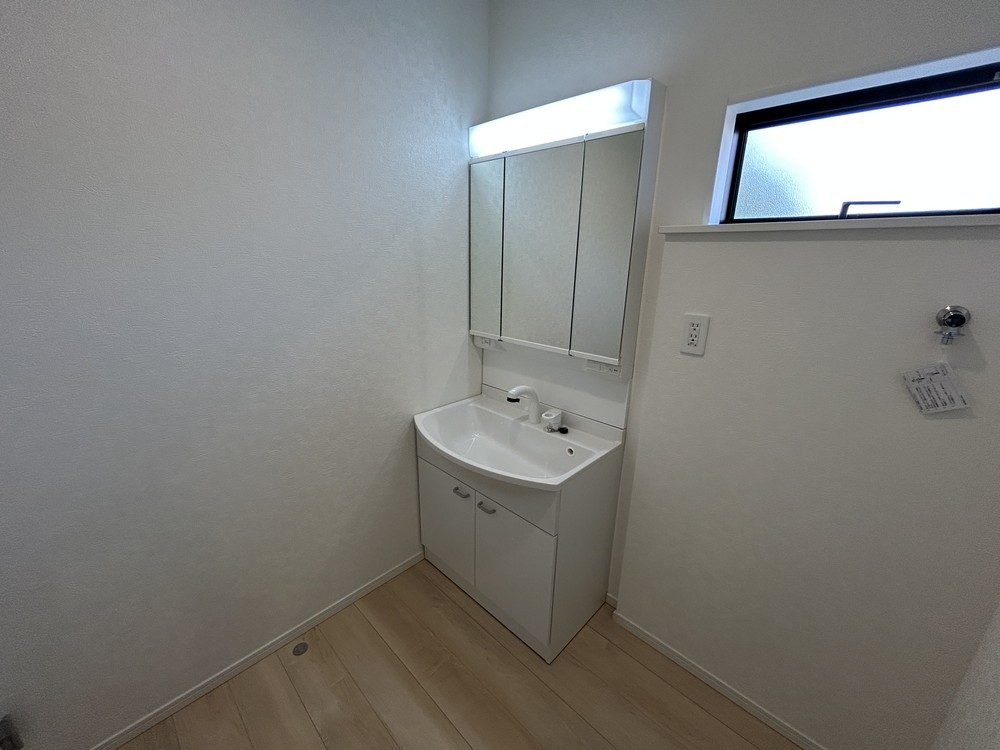 豊田市鴛鴨町　第3　全2棟　2号棟 画像8