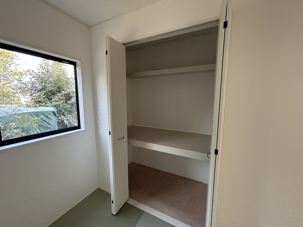 豊田市鴛鴨町　第3　全2棟　2号棟 画像11