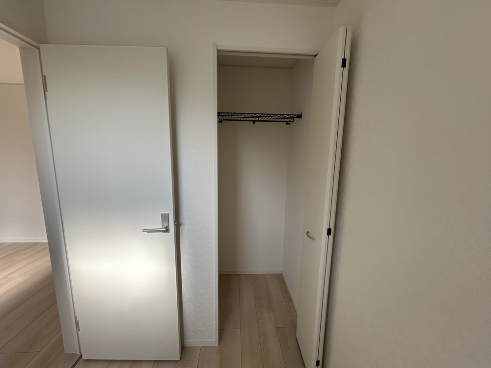 豊田市鴛鴨町　第3　全2棟　2号棟 画像17