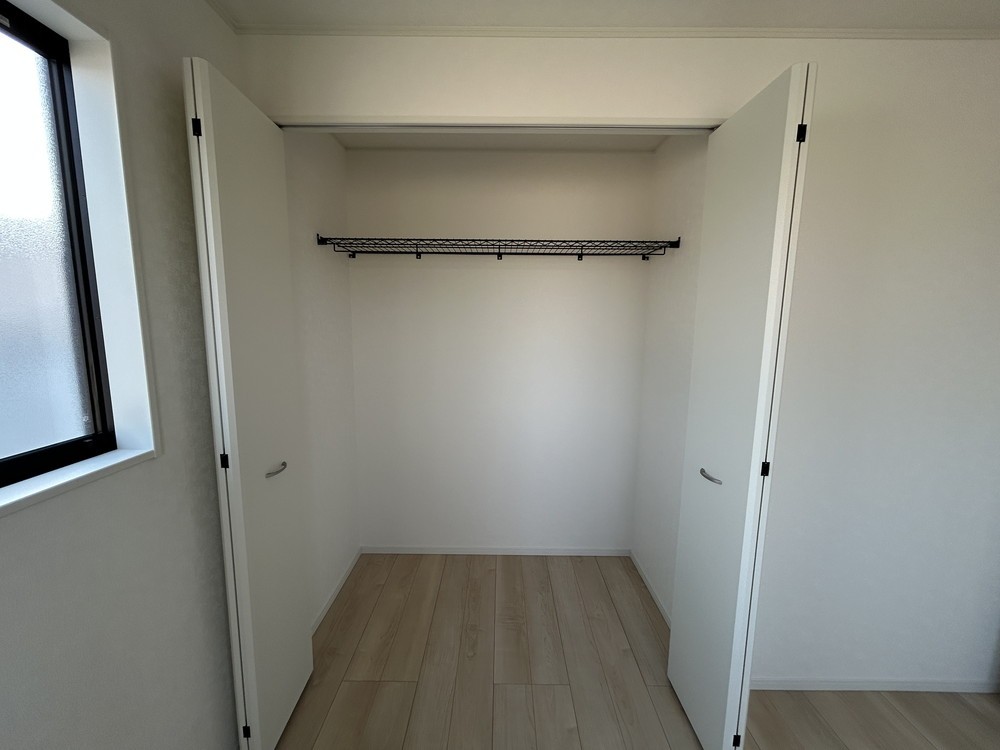 豊田市鴛鴨町　第3　全2棟　2号棟 画像20