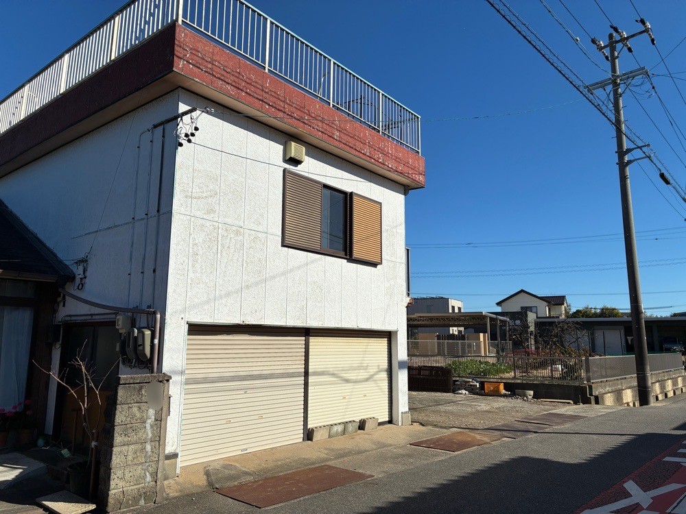 西尾市一色町 画像4