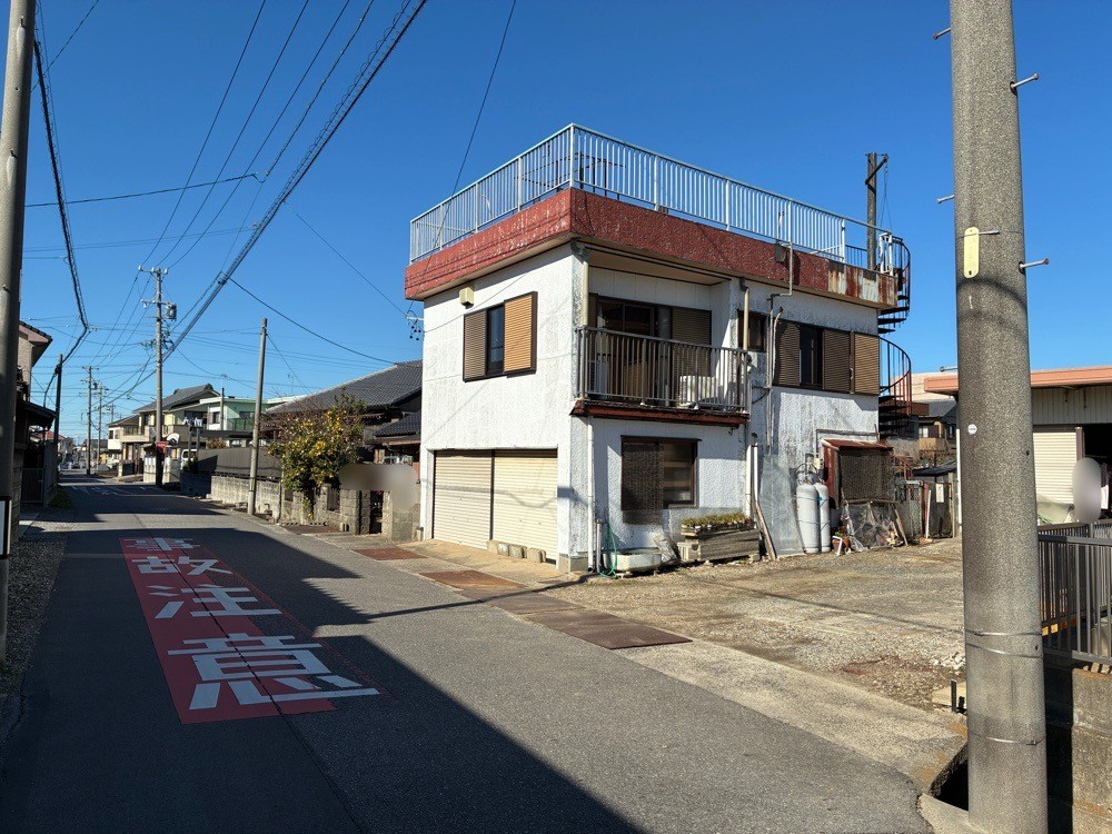 西尾市一色町 画像5