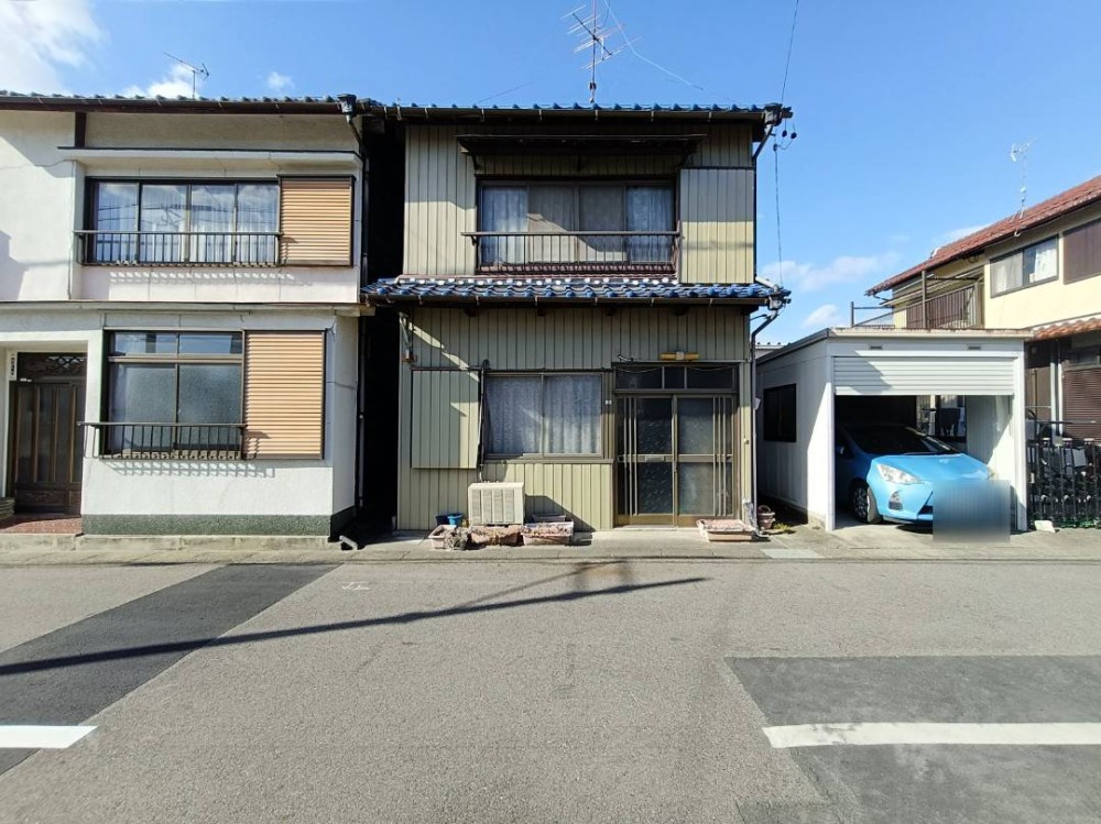 江南市古知野町 画像3