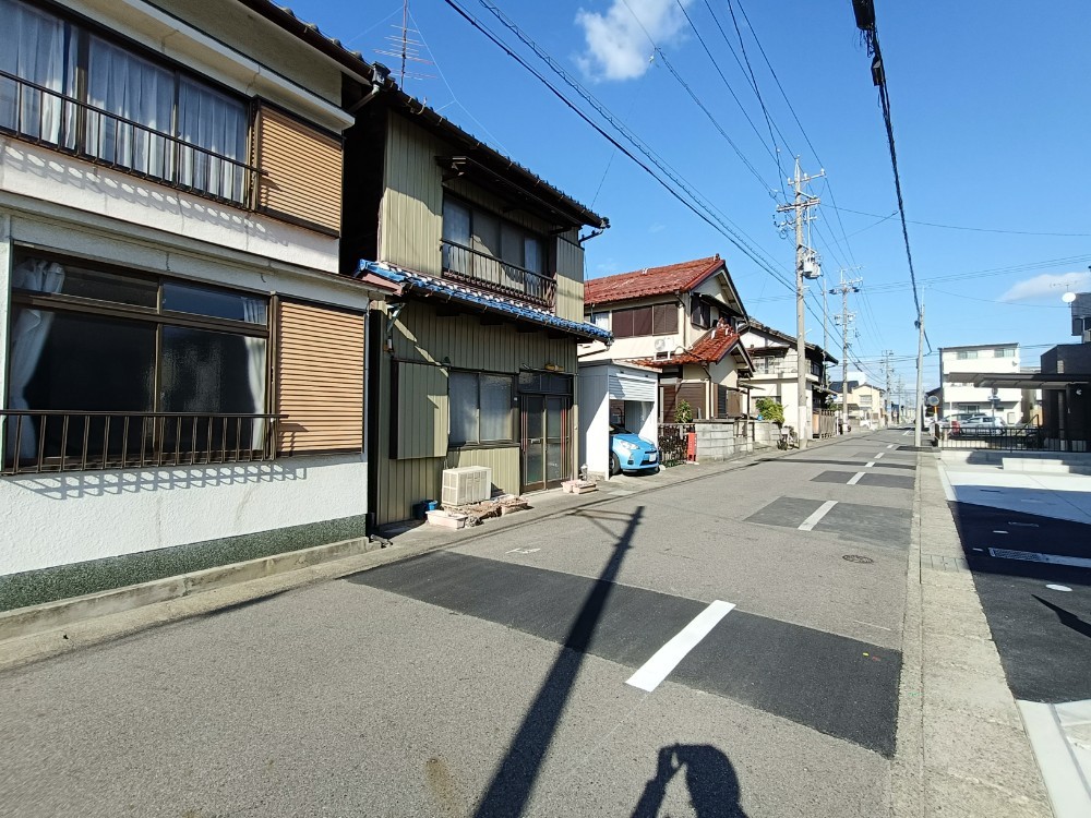 江南市古知野町 画像2