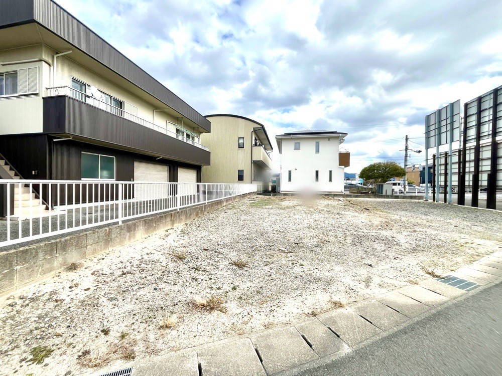 岡崎市福岡町 画像5