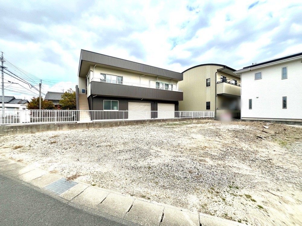 岡崎市福岡町 画像4
