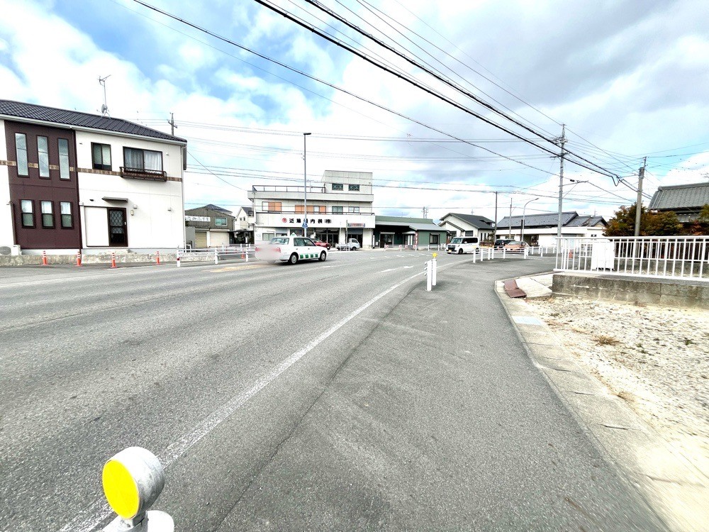 岡崎市福岡町 画像6
