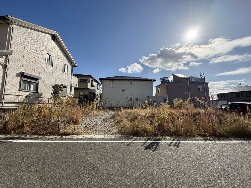 みよし市黒笹いずみ三丁目 画像7