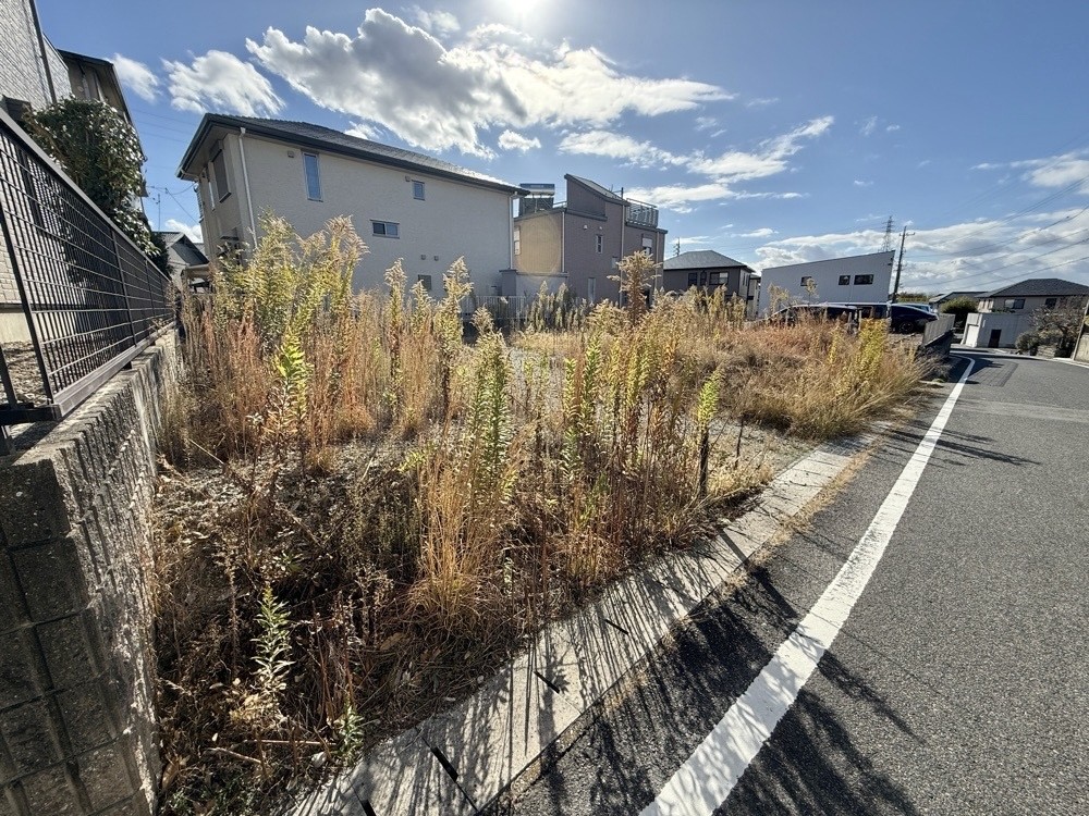 みよし市黒笹いずみ三丁目 画像6