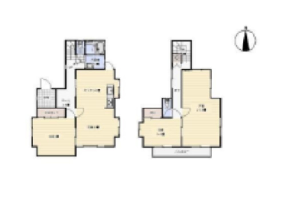 一宮市今伊勢町 画像1