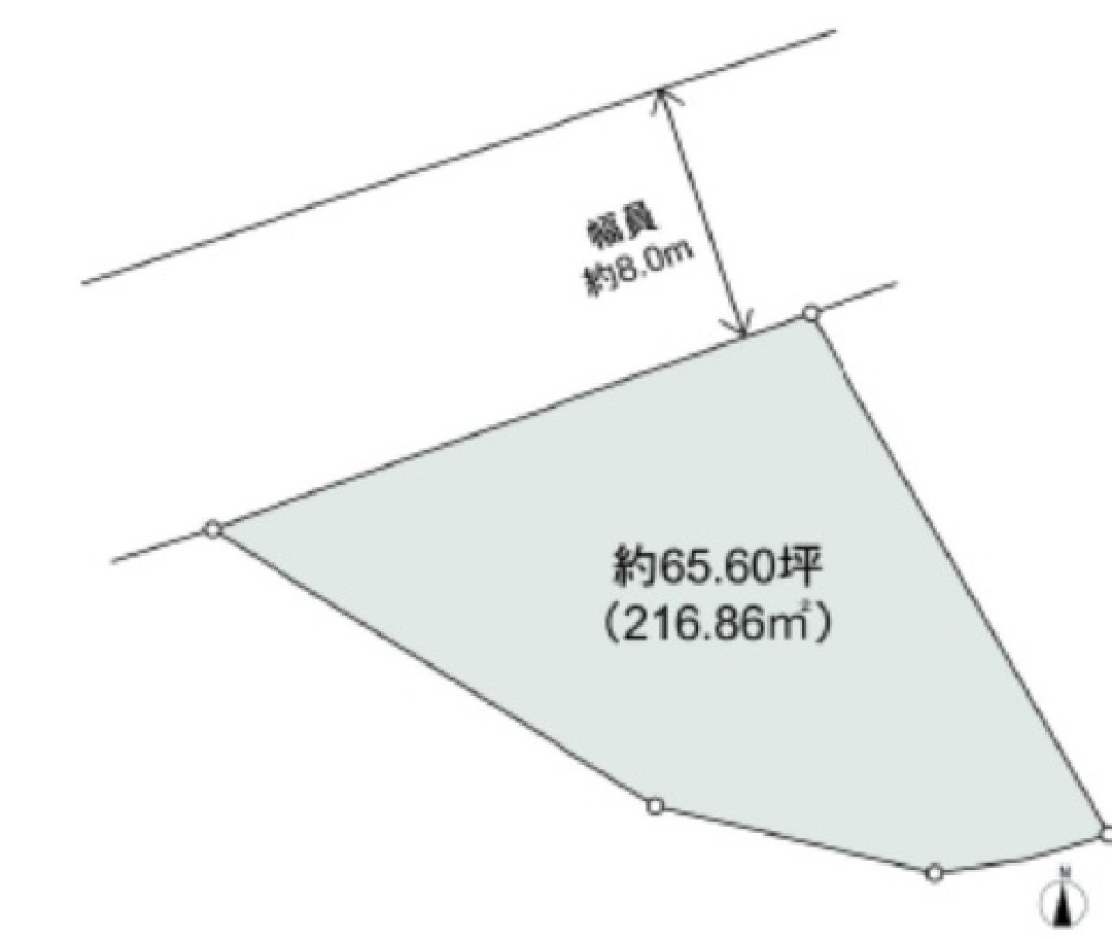 日進市浅田町 画像9