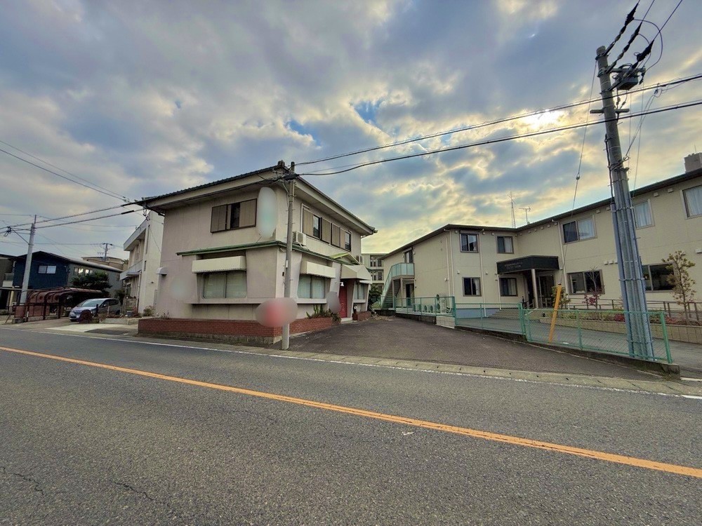 日進市浅田町 画像8