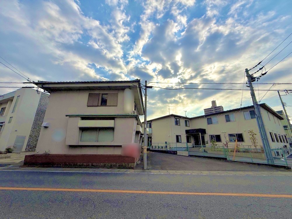 日進市浅田町 画像7