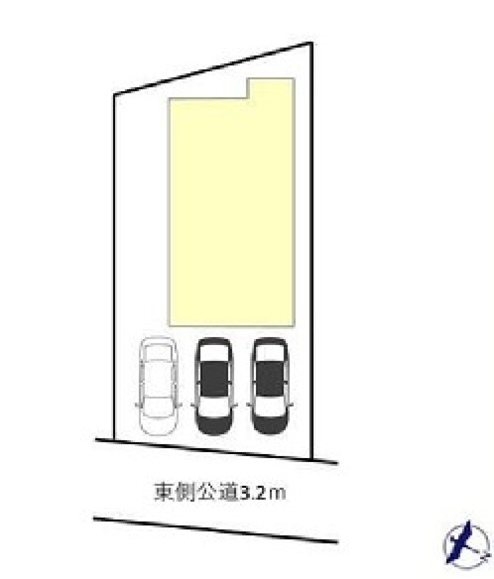 高浜市春日町 画像1